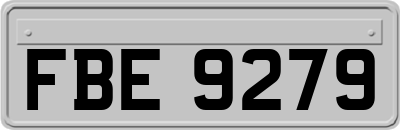 FBE9279