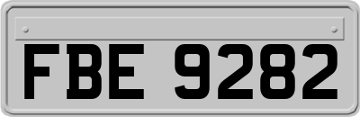 FBE9282