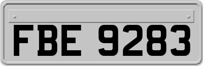 FBE9283