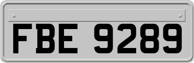 FBE9289