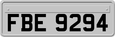 FBE9294