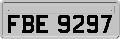 FBE9297