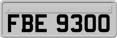 FBE9300