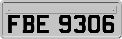 FBE9306
