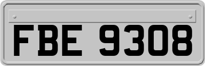 FBE9308