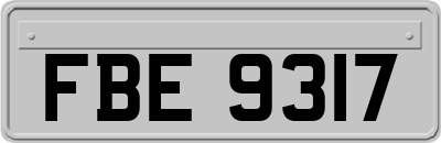 FBE9317
