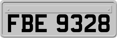 FBE9328