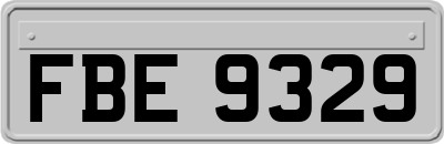 FBE9329