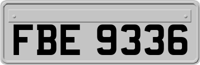 FBE9336