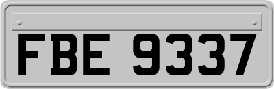 FBE9337