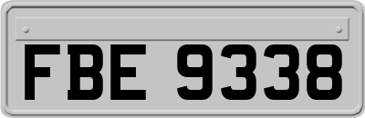 FBE9338