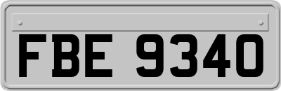 FBE9340