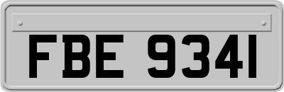 FBE9341