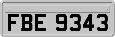 FBE9343