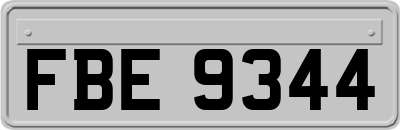 FBE9344