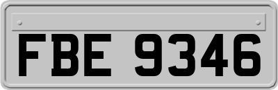 FBE9346