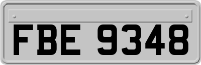 FBE9348