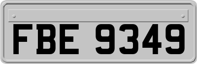 FBE9349