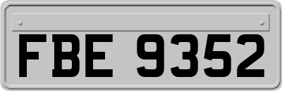 FBE9352