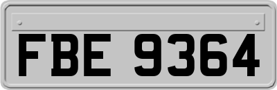FBE9364