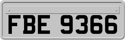 FBE9366