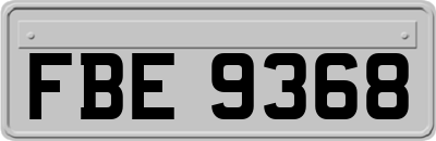FBE9368