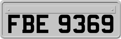 FBE9369