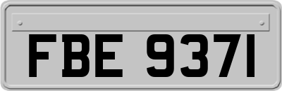 FBE9371