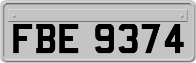 FBE9374