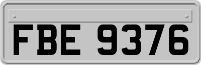 FBE9376