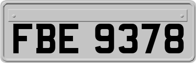 FBE9378
