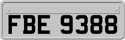 FBE9388