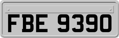 FBE9390