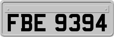 FBE9394