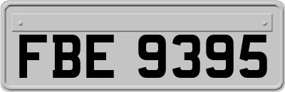 FBE9395
