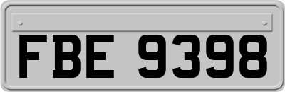 FBE9398