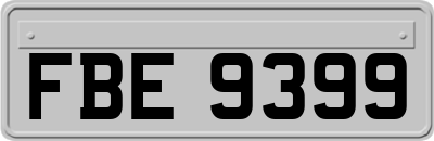 FBE9399