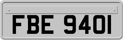 FBE9401