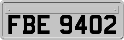 FBE9402