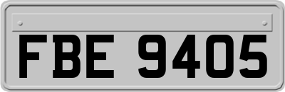FBE9405