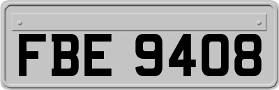 FBE9408