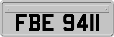FBE9411