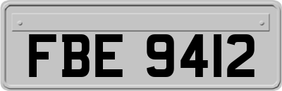 FBE9412