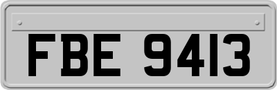 FBE9413