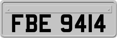 FBE9414