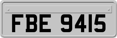FBE9415