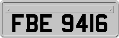 FBE9416