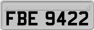 FBE9422