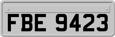 FBE9423