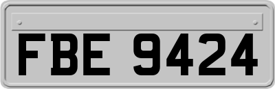 FBE9424